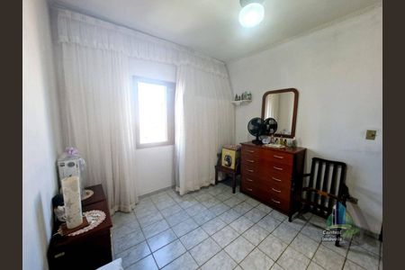 14_photo/94ce1daf31.b0a79c8e8fd586cd-ATLAS-a4b597eb-ad64-4ccf-b7dd-e6b7f84e9187.jpg de apartamento à venda com 2 quartos, 98m² em Canto do Forte, Praia Grande