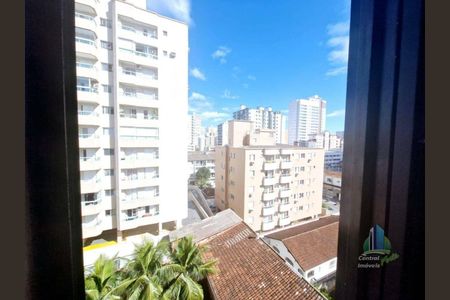 8_photo/94ce1daf31.b0a79c8e8fd586cd-ATLAS-a93590b4-764f-4cda-aba4-40c9559e1448.jpg de apartamento à venda com 2 quartos, 98m² em Canto do Forte, Praia Grande