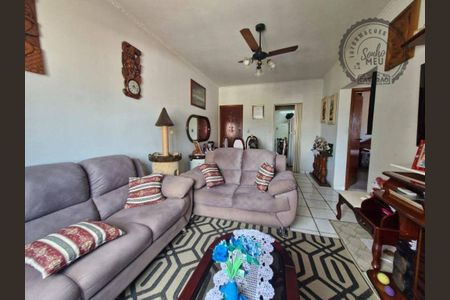 7_photo/94ce1daf31.b0a79c8e8fd586cd-ATLAS-a982813f-de11-4d3f-baba-bf1874c2a619.jpg de apartamento à venda com 2 quartos, 98m² em Canto do Forte, Praia Grande