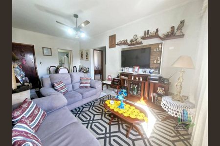 7_photo/94ce1daf31.b0a79c8e8fd586cd-ATLAS-ac3fbae0-69c0-403c-aece-ea9c52860717.jpg de apartamento à venda com 2 quartos, 98m² em Canto do Forte, Praia Grande