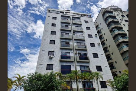 25_photo/94ce1daf31.b0a79c8e8fd586cd-ATLAS-bb7df5ae-2dff-4f5c-814f-e45036553bbf.jpg de apartamento à venda com 2 quartos, 98m² em Canto do Forte, Praia Grande