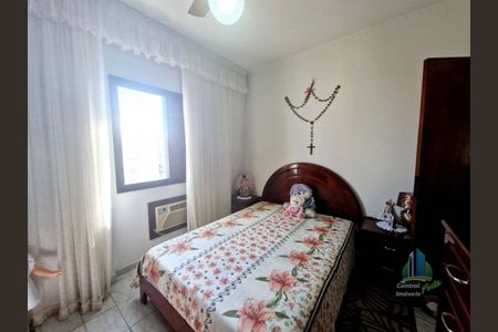 5_photo/94ce1daf31.b0a79c8e8fd586cd-ATLAS-c21f8d43-5660-4b8c-abc0-747abb1bfff7.jpg de apartamento à venda com 2 quartos, 98m² em Canto do Forte, Praia Grande