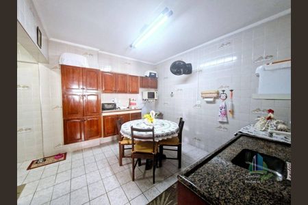 39_photo/94ce1daf31.b0a79c8e8fd586cd-ATLAS-c7e8993f-97d0-48bf-b3e0-b5b13e24a22f.jpg de apartamento à venda com 2 quartos, 98m² em Canto do Forte, Praia Grande