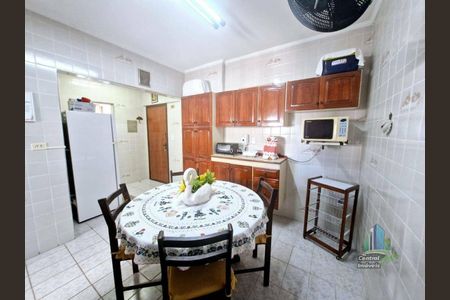 32_photo/94ce1daf31.b0a79c8e8fd586cd-ATLAS-c83fb803-dbb1-4700-ac61-5b2ca62c23fc.jpg de apartamento à venda com 2 quartos, 98m² em Canto do Forte, Praia Grande