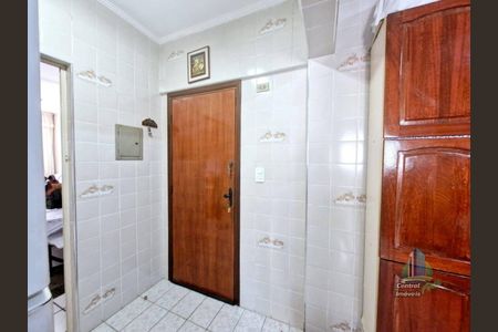 40_photo/94ce1daf31.b0a79c8e8fd586cd-ATLAS-c9f25a39-5453-4e0f-aa05-6fa5649594f7.jpg de apartamento à venda com 2 quartos, 98m² em Canto do Forte, Praia Grande