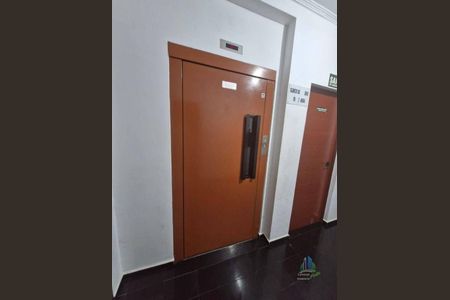 41_photo/94ce1daf31.b0a79c8e8fd586cd-ATLAS-cc495927-d978-452f-ac39-01bcf3fddc9a.jpg de apartamento à venda com 2 quartos, 98m² em Canto do Forte, Praia Grande