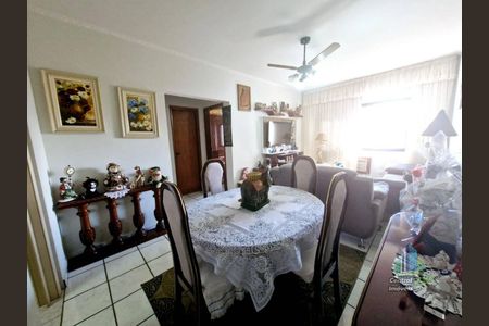 1_photo/94ce1daf31.b0a79c8e8fd586cd-ATLAS-d6388f5e-8512-4da3-bfe0-209b9ed04827.jpg de apartamento à venda com 2 quartos, 98m² em Canto do Forte, Praia Grande