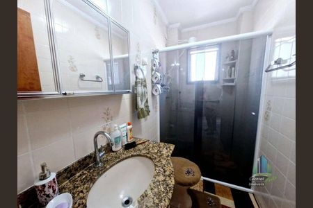 26_photo/94ce1daf31.b0a79c8e8fd586cd-ATLAS-d8dd4105-6328-4378-99bd-fb4abdb22ca9.jpg de apartamento à venda com 2 quartos, 98m² em Canto do Forte, Praia Grande