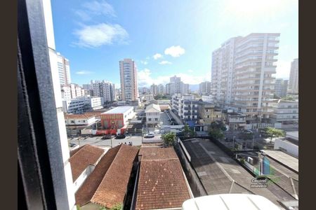 21_photo/94ce1daf31.b0a79c8e8fd586cd-ATLAS-d8e764ca-fbca-4fbc-8856-b6b9e8da0c94.jpg de apartamento à venda com 2 quartos, 98m² em Canto do Forte, Praia Grande