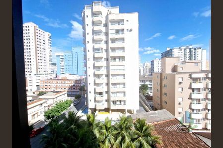 34_photo/94ce1daf31.b0a79c8e8fd586cd-ATLAS-da5409aa-65dd-47f2-9a5c-2263a69d3ea1.jpg de apartamento à venda com 2 quartos, 98m² em Canto do Forte, Praia Grande