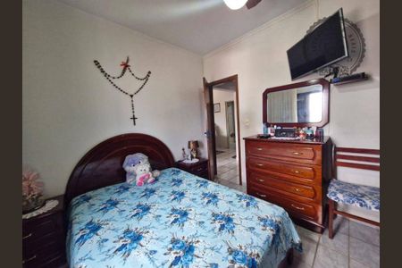 6_photo/94ce1daf31.b0a79c8e8fd586cd-ATLAS-dab426c8-3146-4db4-9aee-593098ee73e2.jpg de apartamento à venda com 2 quartos, 98m² em Canto do Forte, Praia Grande