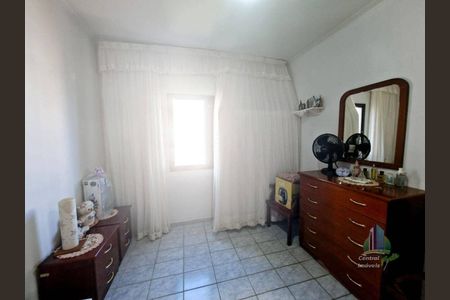 17_photo/94ce1daf31.b0a79c8e8fd586cd-ATLAS-e34918dd-7dc3-473b-b6db-8537c06b479b.jpg de apartamento à venda com 2 quartos, 98m² em Canto do Forte, Praia Grande