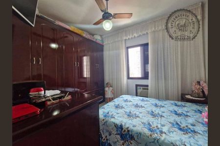 11_photo/94ce1daf31.b0a79c8e8fd586cd-ATLAS-e6798fa5-4419-462f-96c2-1e943880a49d.jpg de apartamento à venda com 2 quartos, 98m² em Canto do Forte, Praia Grande