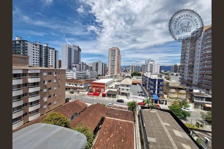 12_photo/94ce1daf31.b0a79c8e8fd586cd-ATLAS-e9740222-20c1-4dcd-9748-e470af01202e.jpg de apartamento à venda com 2 quartos, 98m² em Canto do Forte, Praia Grande