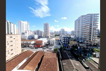 8_photo/94ce1daf31.b0a79c8e8fd586cd-ATLAS-f34a8d74-8d9d-4be0-8b4c-9e997d8f0691.jpg de apartamento à venda com 2 quartos, 98m² em Canto do Forte, Praia Grande