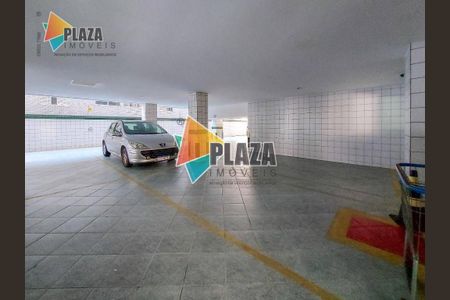 27_photo/94ce1daf39.14ea58192f04a2c8-ATLAS-014ab64d-c8ad-4859-b3c4-5edd689b24ca.jpg de apartamento à venda com 2 quartos, 96m² em Canto do Forte, Praia Grande