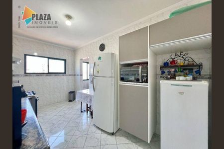 8_photo/94ce1daf39.14ea58192f04a2c8-ATLAS-02565180-a6ae-49b9-a5bf-cbdc4b94ea1f.jpg de apartamento à venda com 2 quartos, 96m² em Canto do Forte, Praia Grande