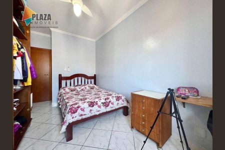 14_photo/94ce1daf39.14ea58192f04a2c8-ATLAS-0892dcbf-2aea-437b-a1e2-c4b39e847676.jpg de apartamento à venda com 2 quartos, 96m² em Canto do Forte, Praia Grande