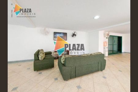 31_photo/94ce1daf39.14ea58192f04a2c8-ATLAS-097c74fa-baa8-4903-9a3a-c1d525f3ca03.jpg de apartamento à venda com 2 quartos, 96m² em Canto do Forte, Praia Grande