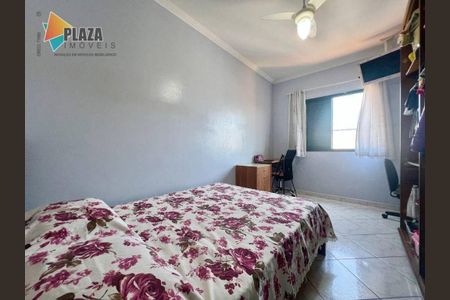 13_photo/94ce1daf39.14ea58192f04a2c8-ATLAS-118c06e2-bf83-4445-8cc8-aecd357d7671.jpg de apartamento à venda com 2 quartos, 96m² em Canto do Forte, Praia Grande