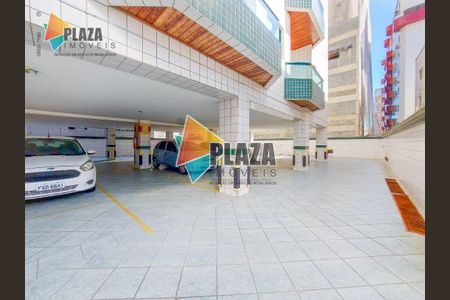 28_photo/94ce1daf39.14ea58192f04a2c8-ATLAS-14c9f758-5cc5-48e8-bcbf-fe50d57c3ce2.jpg de apartamento à venda com 2 quartos, 96m² em Canto do Forte, Praia Grande