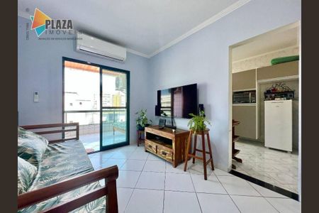 5_photo/94ce1daf39.14ea58192f04a2c8-ATLAS-2eb7d587-2598-48ec-a23f-a62d50b0c09f.jpg de apartamento à venda com 2 quartos, 96m² em Canto do Forte, Praia Grande