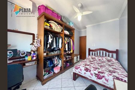 15_photo/94ce1daf39.14ea58192f04a2c8-ATLAS-37ca1492-a701-4747-8eba-c7cfdd916d7f.jpg de apartamento à venda com 2 quartos, 96m² em Canto do Forte, Praia Grande