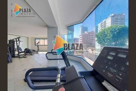 30_photo/94ce1daf39.14ea58192f04a2c8-ATLAS-3bf6242f-74bf-4df7-9c7e-5c13d93b177e.jpg de apartamento à venda com 2 quartos, 96m² em Canto do Forte, Praia Grande