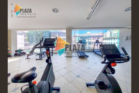 40_photo/94ce1daf39.14ea58192f04a2c8-ATLAS-511dd4dc-d539-4617-91cf-b63790ecc50f.jpg de apartamento à venda com 2 quartos, 96m² em Canto do Forte, Praia Grande