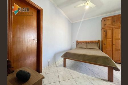 17_photo/94ce1daf39.14ea58192f04a2c8-ATLAS-6ecb4d11-61d6-410b-8b26-a3da5c526f0b.jpg de apartamento à venda com 2 quartos, 96m² em Canto do Forte, Praia Grande