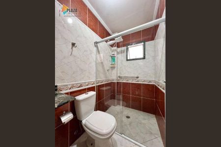 22_photo/94ce1daf39.14ea58192f04a2c8-ATLAS-718ae2da-b2f4-4430-b787-ffc1774801c4.jpg de apartamento à venda com 2 quartos, 96m² em Canto do Forte, Praia Grande