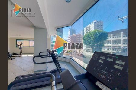 41_photo/94ce1daf39.14ea58192f04a2c8-ATLAS-75a56e3c-49d9-4ffa-9dd8-97ea06810fc0.jpg de apartamento à venda com 2 quartos, 96m² em Canto do Forte, Praia Grande