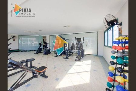 35_photo/94ce1daf39.14ea58192f04a2c8-ATLAS-7d959a5d-87df-4a40-b76e-bdb4359c4b23.jpg de apartamento à venda com 2 quartos, 96m² em Canto do Forte, Praia Grande