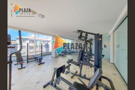 38_photo/94ce1daf39.14ea58192f04a2c8-ATLAS-9800fb15-ddfb-457d-8d57-bf13593437b1.jpg de apartamento à venda com 2 quartos, 96m² em Canto do Forte, Praia Grande