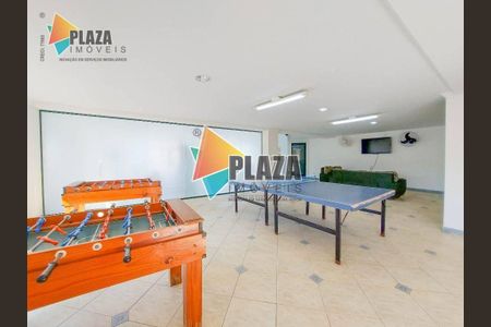 43_photo/94ce1daf39.14ea58192f04a2c8-ATLAS-9c420f59-1e7b-42c7-bbd4-ff1b9e2dd9af.jpg de apartamento à venda com 2 quartos, 96m² em Canto do Forte, Praia Grande