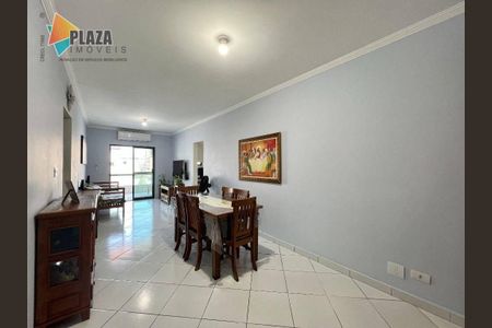 2_photo/94ce1daf39.14ea58192f04a2c8-ATLAS-9f77a659-c7d3-4123-a33c-edcd61937eac.jpg de apartamento à venda com 2 quartos, 96m² em Canto do Forte, Praia Grande