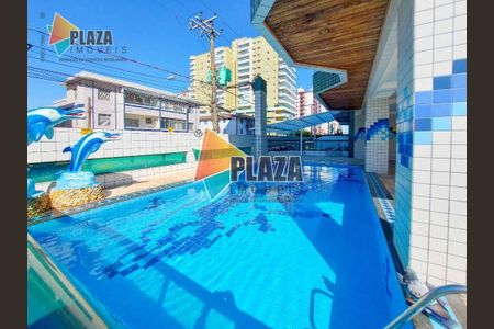 26_photo/94ce1daf39.14ea58192f04a2c8-ATLAS-a7411ef8-bb80-4c5d-9e0f-9c699ed5f9a7.jpg de apartamento à venda com 2 quartos, 96m² em Canto do Forte, Praia Grande