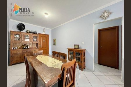 4_photo/94ce1daf39.14ea58192f04a2c8-ATLAS-b4bd7435-ac4b-41ea-b7bf-4526e8ae4362.jpg de apartamento à venda com 2 quartos, 96m² em Canto do Forte, Praia Grande