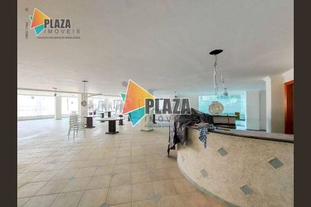 50_photo/94ce1daf39.14ea58192f04a2c8-ATLAS-b85b8295-ceb6-4689-8a83-184bcfb7740d.jpg de apartamento à venda com 2 quartos, 96m² em Canto do Forte, Praia Grande