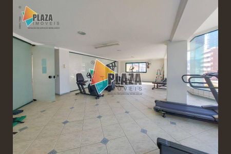 39_photo/94ce1daf39.14ea58192f04a2c8-ATLAS-c11dc517-fac6-400d-adfa-ee3084879a9f.jpg de apartamento à venda com 2 quartos, 96m² em Canto do Forte, Praia Grande