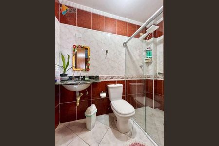 21_photo/94ce1daf39.14ea58192f04a2c8-ATLAS-cca988ba-bdbf-4a8b-aed1-b127a2a49e5c.jpg de apartamento à venda com 2 quartos, 96m² em Canto do Forte, Praia Grande