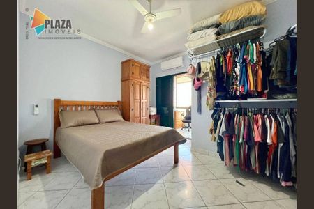 18_photo/94ce1daf39.14ea58192f04a2c8-ATLAS-daf11e13-da0d-4f42-a2b4-86079c8831d5.jpg de apartamento à venda com 2 quartos, 96m² em Canto do Forte, Praia Grande