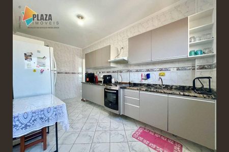 9_photo/94ce1daf39.14ea58192f04a2c8-ATLAS-dfae6986-d30e-42cf-bbc2-4f8c1365e9f0.jpg de apartamento à venda com 2 quartos, 96m² em Canto do Forte, Praia Grande