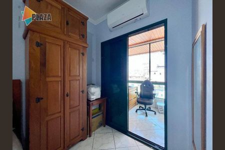 23_photo/94ce1daf39.14ea58192f04a2c8-ATLAS-fa67fd0f-7dcc-43d3-aa4d-c4ce5ad86de9.jpg de apartamento à venda com 2 quartos, 96m² em Canto do Forte, Praia Grande