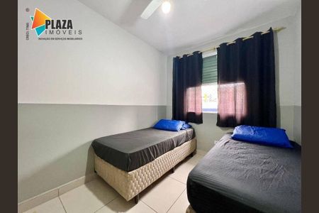 15_photo/94ce1daf39.7c9cfd170e27ab76-ATLAS-16ae736e-b183-478d-9911-b2a3a070a0dc.jpg de apartamento à venda com 1 quarto, 28m² em Canto do Forte, Praia Grande