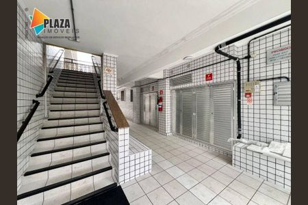 19_photo/94ce1daf39.7c9cfd170e27ab76-ATLAS-4e141465-8be6-416c-bb7c-9e1155a086a3.jpg de apartamento à venda com 1 quarto, 28m² em Canto do Forte, Praia Grande