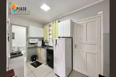 8_photo/94ce1daf39.7c9cfd170e27ab76-ATLAS-50b7e7cf-cebb-48d9-b85a-fd02ce5b4959.jpg de apartamento à venda com 1 quarto, 28m² em Canto do Forte, Praia Grande