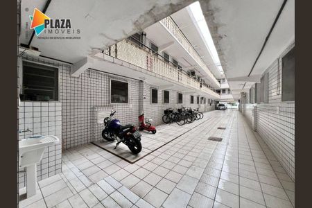 18_photo/94ce1daf39.7c9cfd170e27ab76-ATLAS-7d2aa5a0-a878-4978-b777-59cb7e433d57.jpg de apartamento à venda com 1 quarto, 28m² em Canto do Forte, Praia Grande