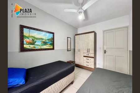 17_photo/94ce1daf39.7c9cfd170e27ab76-ATLAS-9c9e5ae3-c271-4656-8208-8f8e16460e6f.jpg de apartamento à venda com 1 quarto, 28m² em Canto do Forte, Praia Grande