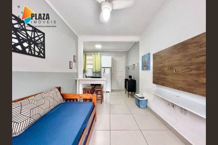 6_photo/94ce1daf39.7c9cfd170e27ab76-ATLAS-9cd6f21b-3d1b-4ce5-9181-3c9b20efef0f.jpg de apartamento à venda com 1 quarto, 28m² em Canto do Forte, Praia Grande